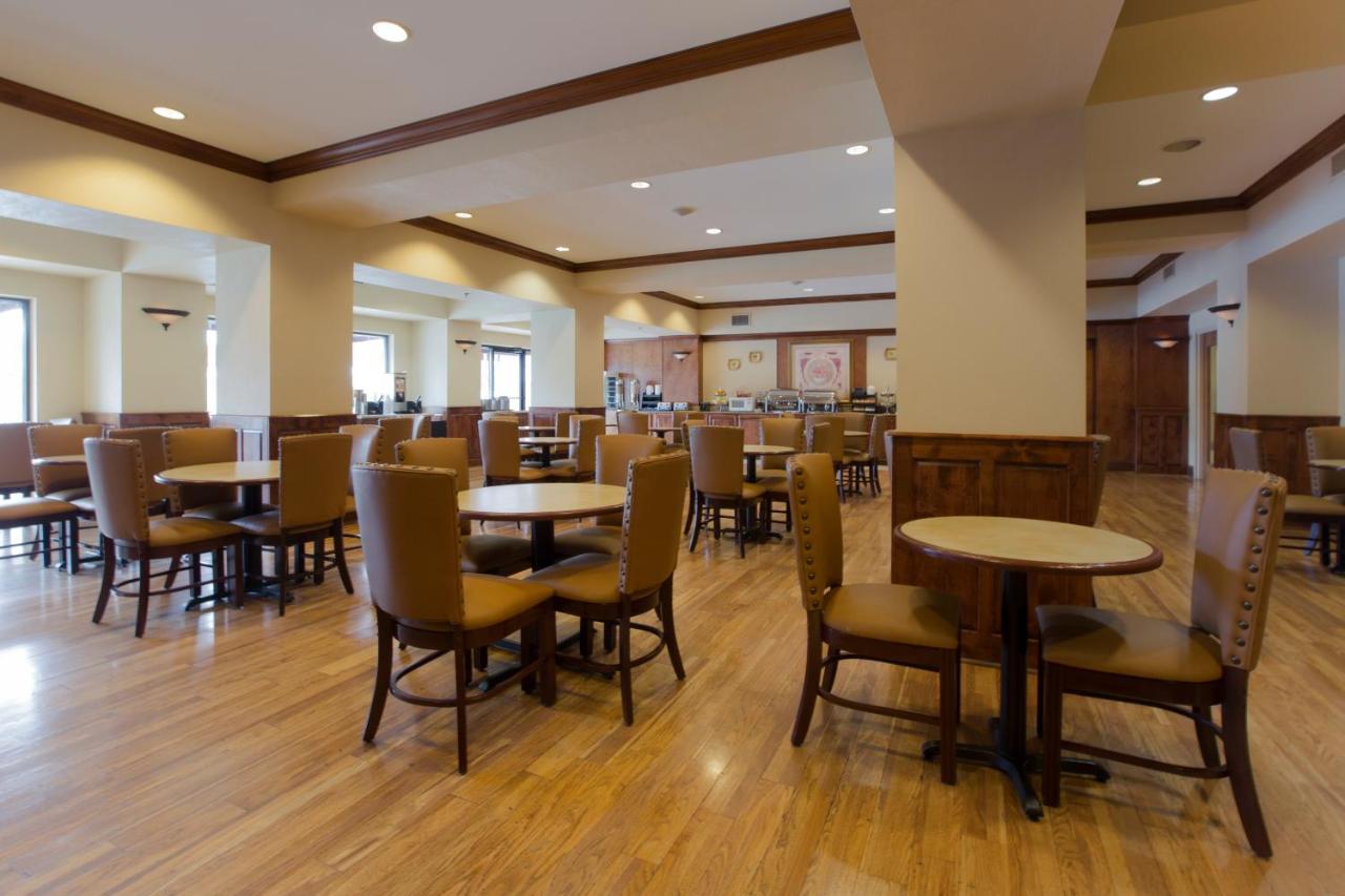 Music Road Resort Inn Pigeon Forge Kültér fotó